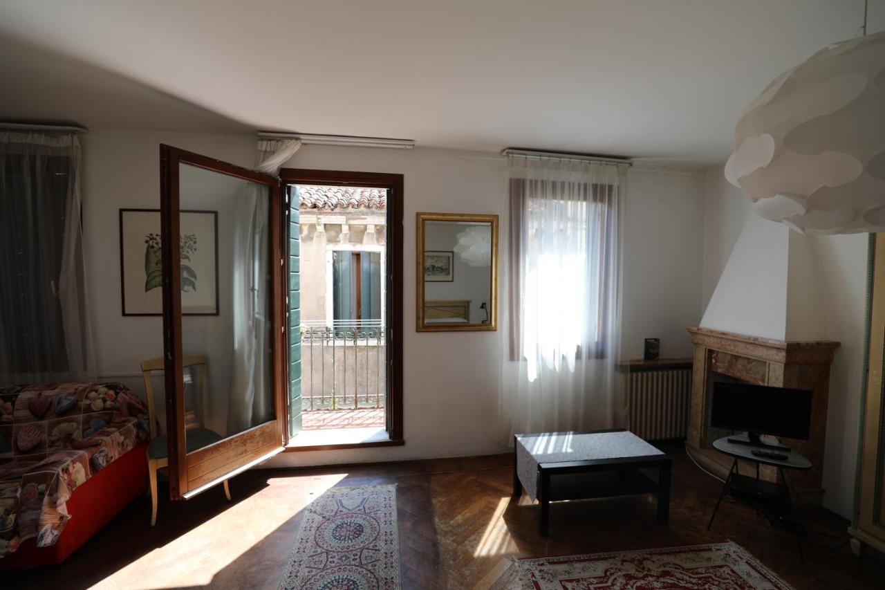 Gasthof Lovely In 3*