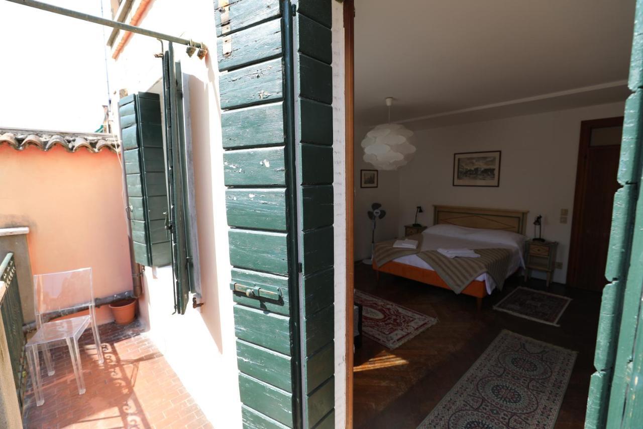 Lovely In 3* Venedig