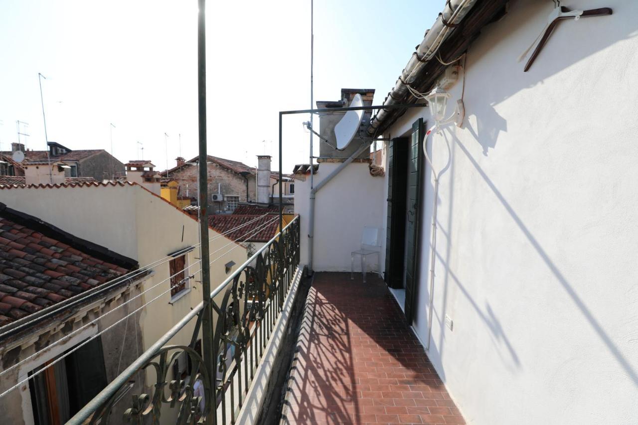 Lovely In 3* Venedig