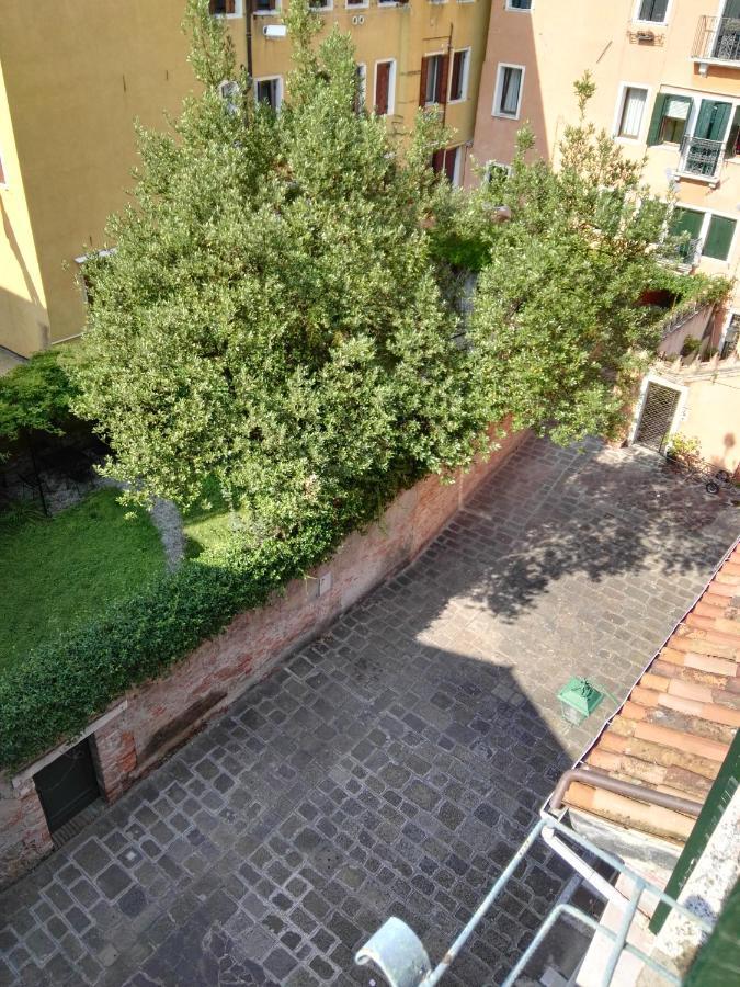 Lovely In 3* Venedig