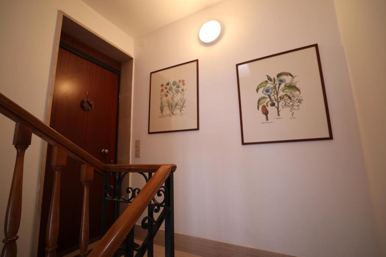 Gasthof Lovely In 3*