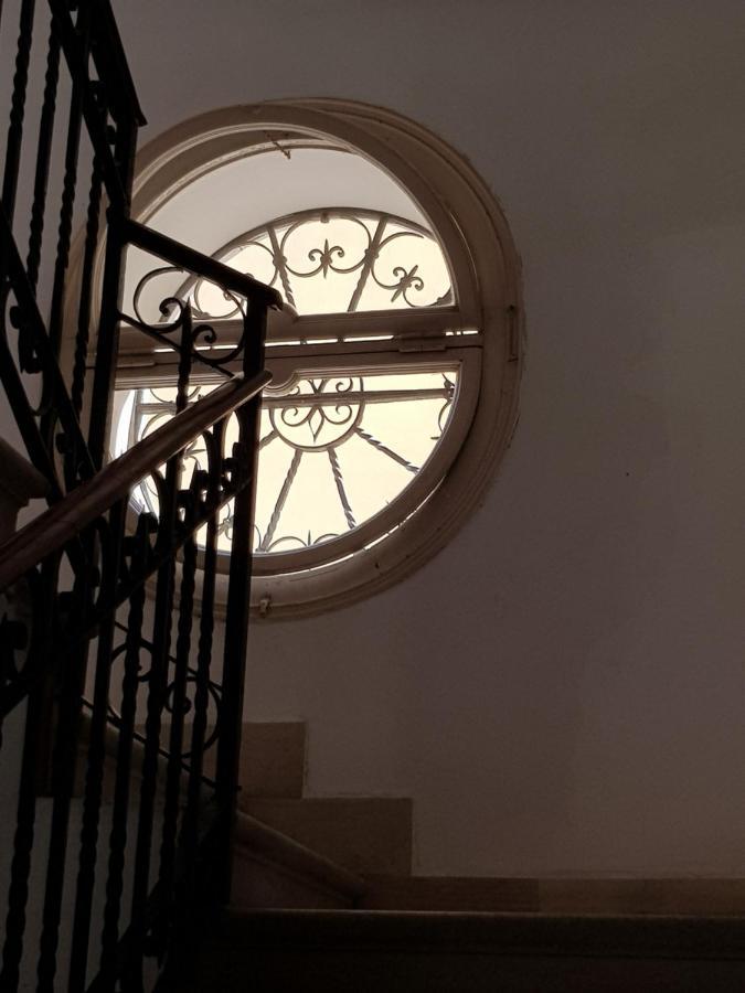 Gasthof Lovely In
