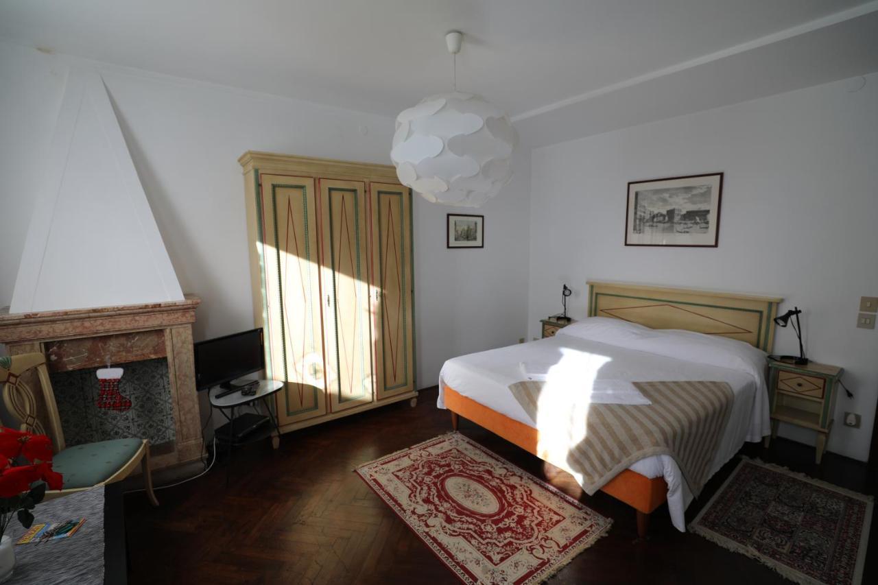 Gasthof Lovely In