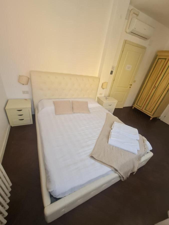 Gasthof Lovely In 3*