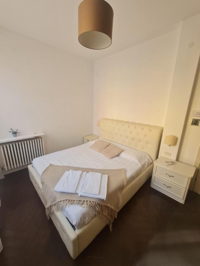 Gasthof Lovely In 3*