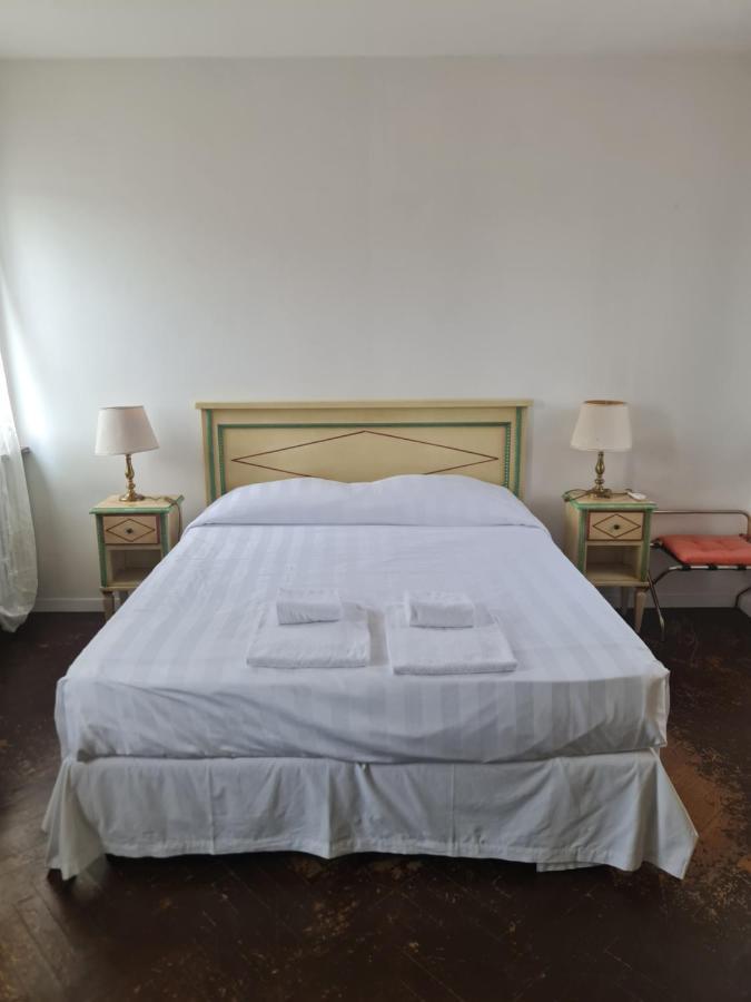 Gasthof Lovely In 3*